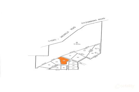 2 Aberdeen Ct, Tyers, VIC 3844