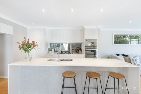 Property photo of 29 Poplars Avenue Bateau Bay NSW 2261