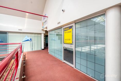 39/120 Bloomfield St, Cleveland, QLD 4163