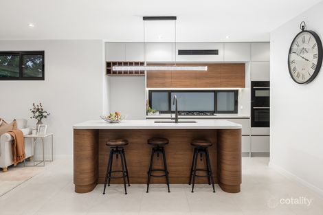 Property photo of 6 Bartlett Street Ermington NSW 2115