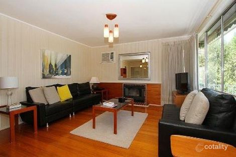 Property photo of 1194 Plenty Road Bundoora VIC 3083