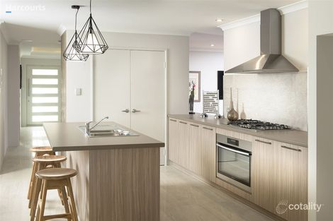 Property photo of 18 Bristlebird Circuit Alkimos WA 6038