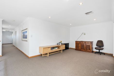 Property photo of 11 Gladstone Road Rivervale WA 6103