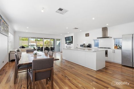 Property photo of 11 Gladstone Road Rivervale WA 6103