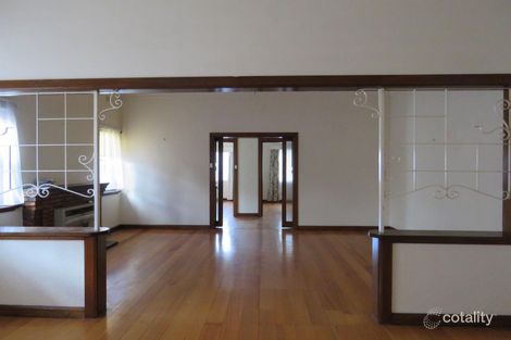 Property photo of 34 Lygon Street Caulfield South VIC 3162