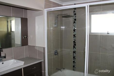 Property photo of 10 Fairview Drive Kingaroy QLD 4610