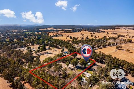 Property photo of 102 Trigwell Road Boyanup WA 6237
