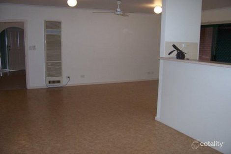 Property photo of 3 McEwin Court Enfield SA 5085