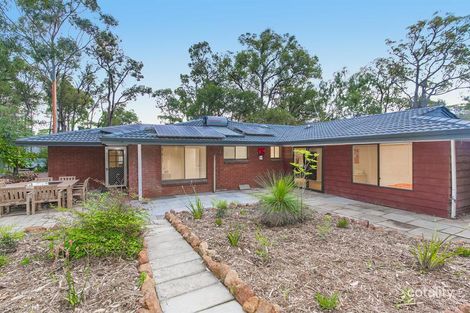 Property photo of 145 Holden Road Roleystone WA 6111