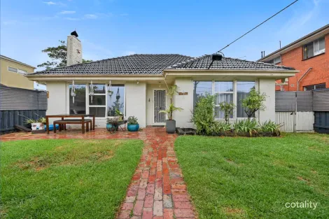 1/45 Albenca St, Mentone, VIC 3194