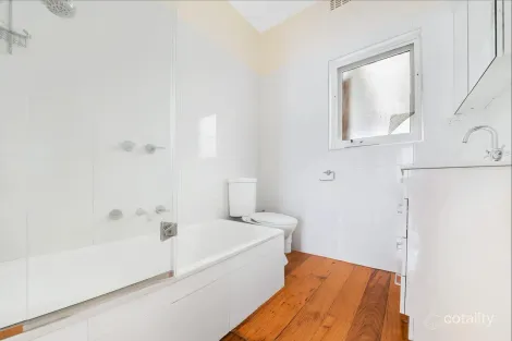 Property photo of 1/45 Albenca Street Mentone VIC 3194