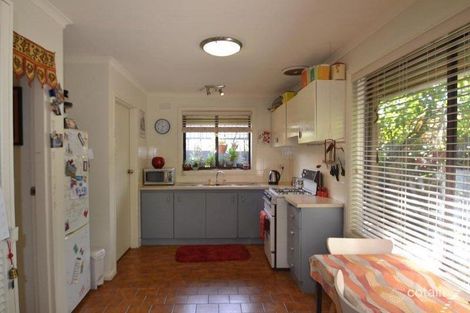 Property photo of 3/85 Davies Street Brunswick VIC 3056