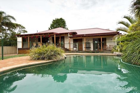 Property photo of 11 Alison Road Attadale WA 6156