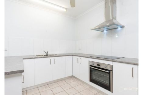 Property photo of 3/9 Airlie Circuit Brinkin NT 0810
