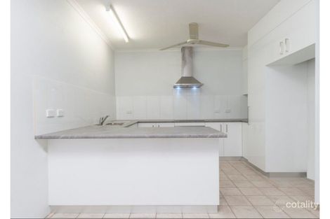 Property photo of 3/9 Airlie Circuit Brinkin NT 0810