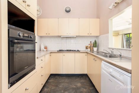 Property photo of 106 Yanderra Avenue Bangor NSW 2234