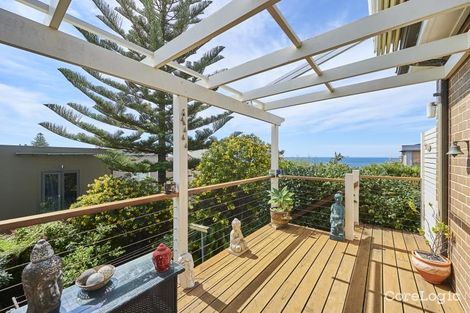 Property photo of 259 Military Road Dover Heights NSW 2030