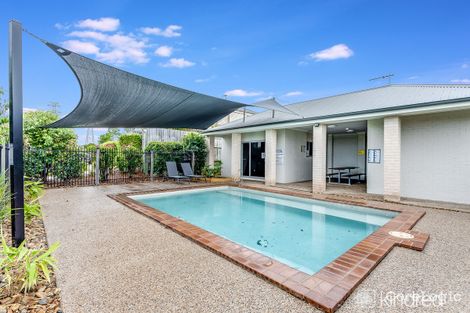 Property photo of 20/2 Lavender Drive Griffin QLD 4503