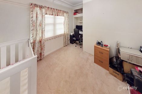 Property photo of 61 George Street Junee NSW 2663
