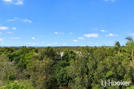 Property photo of 11 Coogera Court Dundowran Beach QLD 4655