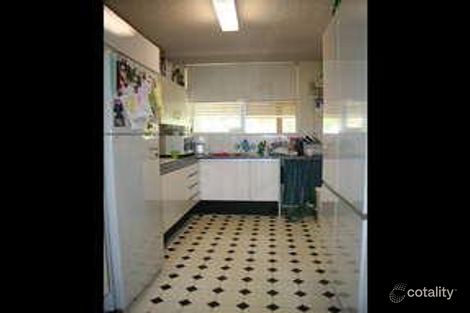 Property photo of 2/26 Rainey Street Chermside QLD 4032