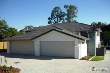 Property photo of 1/139 Cotlew Street Ashmore QLD 4214