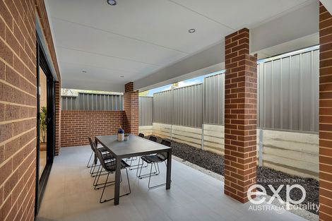 Property photo of 5A Tasman Avenue Gilles Plains SA 5086