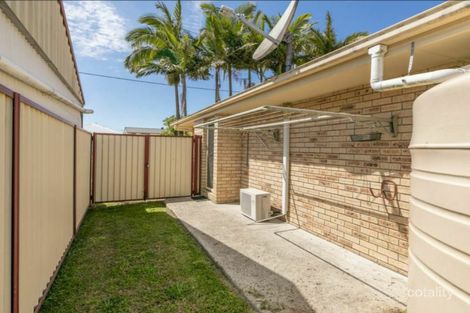 Property photo of 9-11 Fisherman Drive Donnybrook QLD 4510