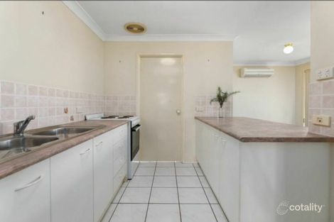 Property photo of 9-11 Fisherman Drive Donnybrook QLD 4510