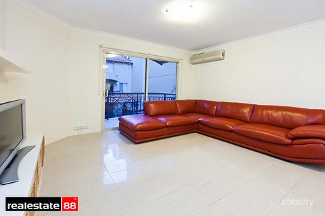 Property photo of 69/138 Adelaide Terrace East Perth WA 6004