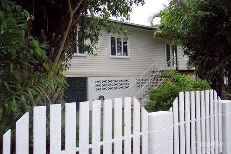 25 Burt St, Mundingburra, QLD 4812