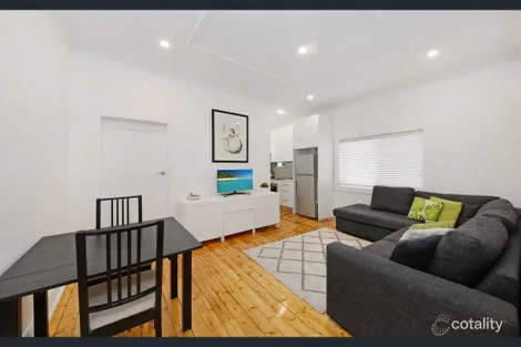 50 Roscoe St, Bondi Beach, NSW 2026