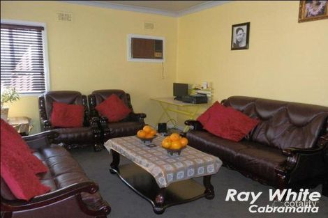 Property photo of 53 Broad Street Cabramatta NSW 2166