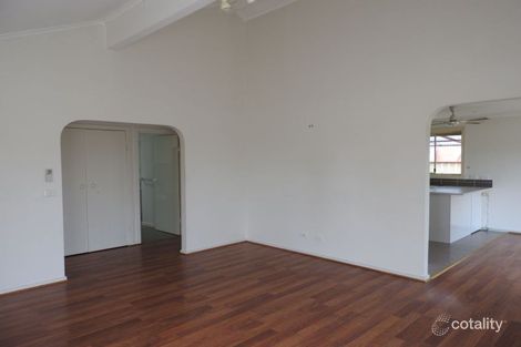 Property photo of 1/2 Longfellow Drive Delahey VIC 3037