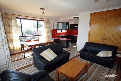 Property photo of 18 Ingebyra Street Jindabyne NSW 2627