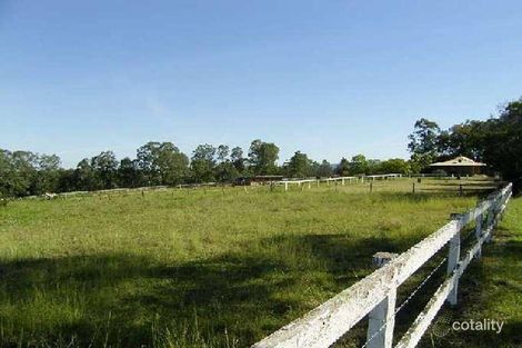 Property photo of 562 East Kurrajong Road East Kurrajong NSW 2758