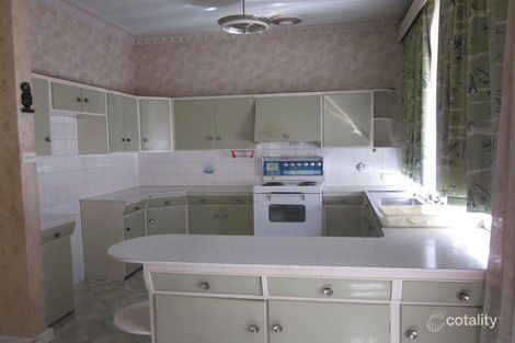 Property photo of 4-4A Tyrie Avenue Findon SA 5023