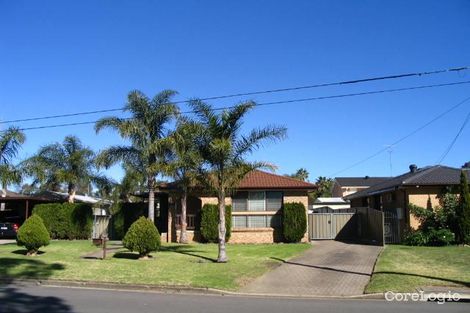 Property photo of 10 Buckland Road St Clair NSW 2759