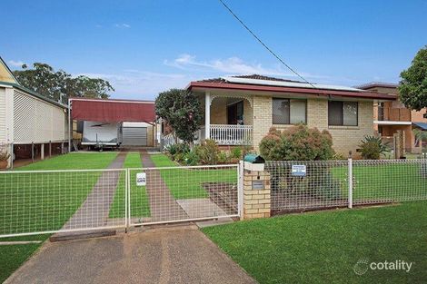 Property photo of 4 Magnetic Street Boondall QLD 4034