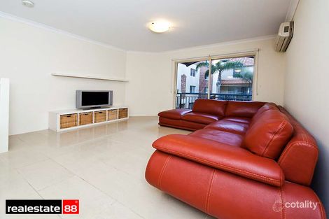 Property photo of 69/138 Adelaide Terrace East Perth WA 6004