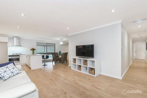 Property photo of 145 Holden Road Roleystone WA 6111