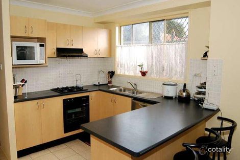 Property photo of 21 David Street Concord NSW 2137