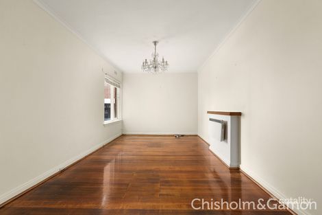 Property photo of 5/45A Ormond Esplanade Elwood VIC 3184