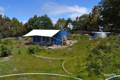 52 Power Rd, North Bruny, TAS 7150