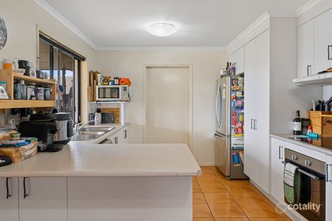 Property photo of 5 Cleo Court Torquay QLD 4655