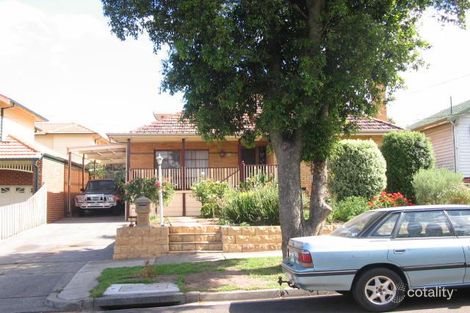 13 Bloomfield Ave, Maribyrnong, VIC 3032