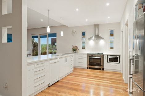 Property photo of 26 Cook Street Flinders VIC 3929