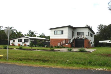 17 Boundary St, Port Macquarie, NSW 2444