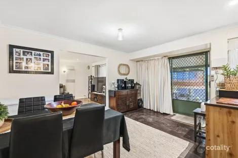 Property photo of 29 Monaro Road Aberfoyle Park SA 5159