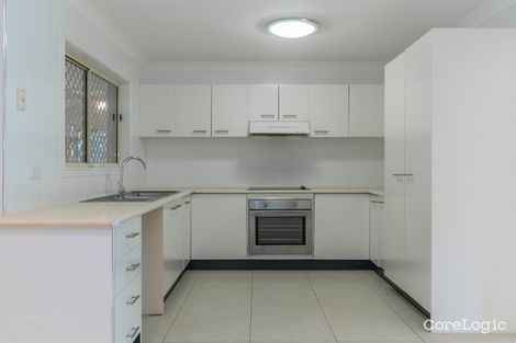 Property photo of 4 Mandeville Place Regents Park QLD 4118